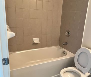 For Lease - 4955 Yonge Street, Toronto, Ontario - Photo 5