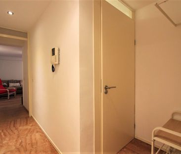 Leidsekruisstraat 46 2II - Photo 2