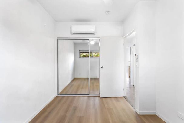 “Apartment in the Heart of Alderley” - Photo 1