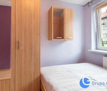 Przytulne 3 pokoje + garaż|Prądnik Biały| 53m2 - Zdjęcie 5