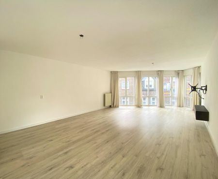 Te huur: Appartement Maastrichter Pastoorstraat in Maastricht - Photo 2