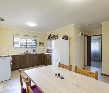 6/8 Moore Street, 5044, Somerton Park Sa - Photo 3