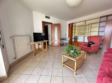Quadrilocale viale San Bartolomeo 103, Canaletto, La Spezia - Photo 3