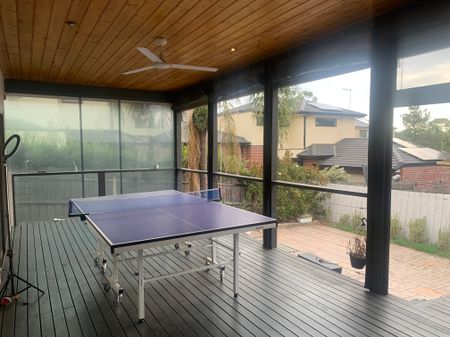 Burwood East - Photo 2