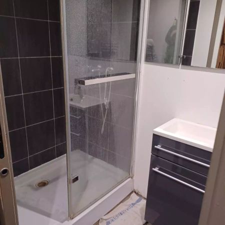 Appart F2 37m² (réf 2128003) - Photo 4