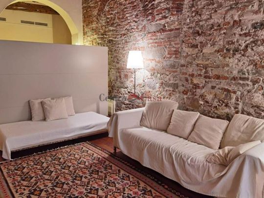 Appartamento di pregio, con garage - Photo 1