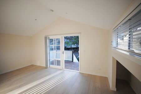 25B Marinna Road, Elanora Heights NSW 2101 - Apartment For Rent | Domain - Photo 5