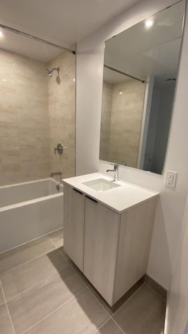 For Lease - 50 Power Street Unit# 1506, Toronto, Ontario - Photo 2