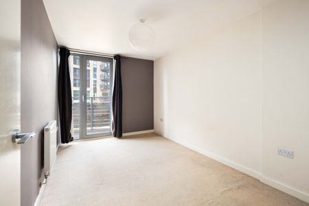 Thomas Frye Court, E15 - Photo 5