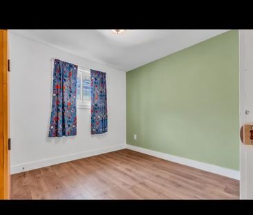 For Lease - 3321 Monica Drive, Mississauga, Ontario - Photo 5