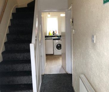 4 Bed Detached House, Frampton Crescent, BS16 - Photo 6