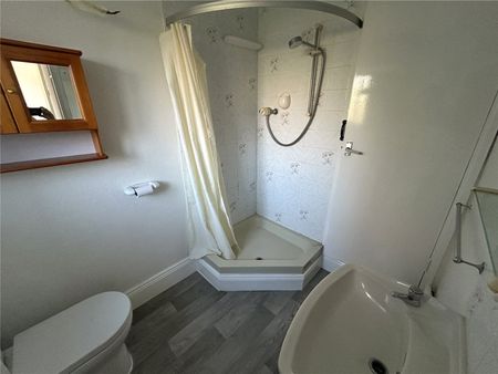 Holway Green, Taunton, TA1 - Photo 5