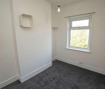Ratcliffe Street, Springfield, Wigan, WN6 - Photo 2
