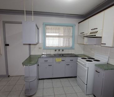 WALKING DISTANCE TO ALL AMENITIES - Photo 4