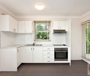 12/56 Annandale Street, Annandale NSW 2038 - Apartment For Rent | D... - Photo 5