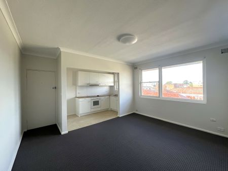 When Location Matters - Photo 5