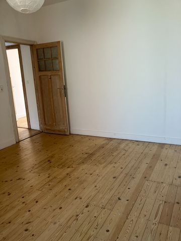 Herenhuis met 1 kamer vrij te Hoboken - Foto 2