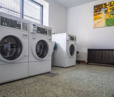 612 Dawes Rd - Photo 6