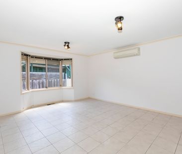 Ready to Call Home! - 6 Months Lease Offered - Photo 3