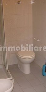 Bilocale via dei Cipressi 39, Castiglioncello, Rosignano Marittimo - Photo 3