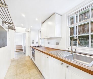 Anglesea Road, Ipswich, Suffolk, IP1 3PW - Photo 3