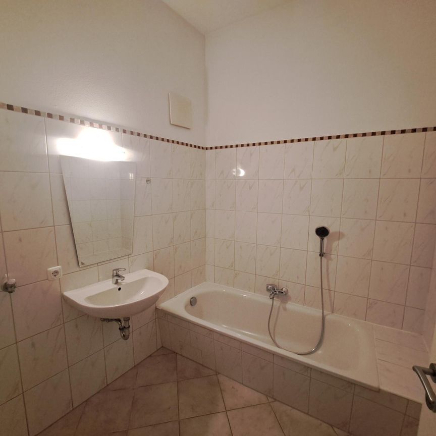 Ruhige Garconniere in der Pfarrgasse 19 / Top 3 - Photo 1