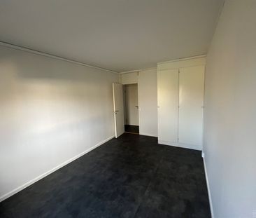 Två bröders väg 5 B - Foto 2