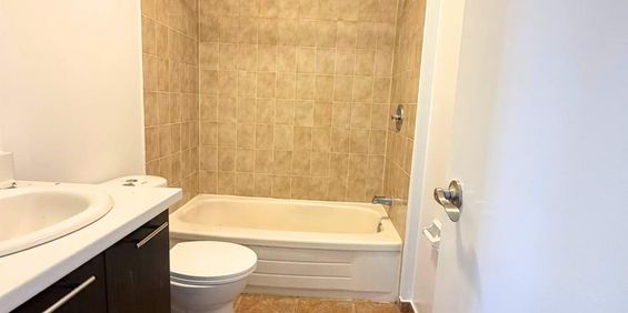 2 CH - 1 SDB - Gatineau - $1,699 /mo - Photo 3