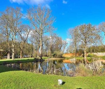 Coxtie Green Road, Pilgrims Hatch, Brentwood, CM14 - Photo 4