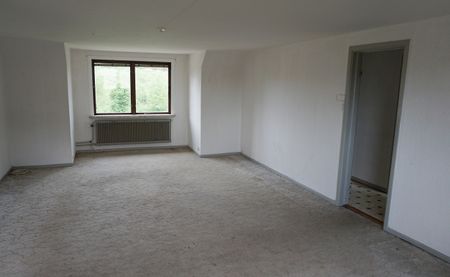 Gamla E, Skånes Fagerhult - Photo 3