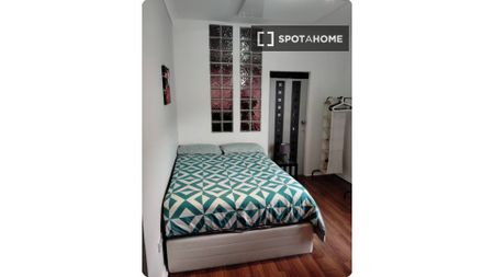 Studio for rent in South-West Inner City, Dublin - Photo 5