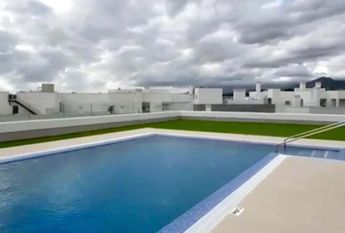 Apartment - Marbella (Nueva Andalucia)