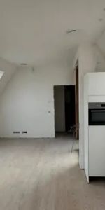 Instapklaar appartement te centrum Zottegem! - Foto 3