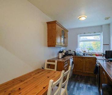 Beech Farm Drive, Macclesfield, SK10 - Photo 4