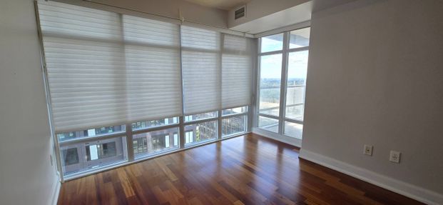 For Lease - 2181 Yonge Street Unit# 2805, Toronto, Ontario - Photo 1