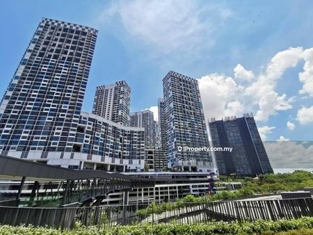 i-SOHO @ i-City, I-City, Shah Alam - Photo 5