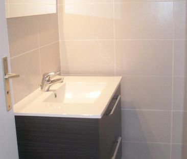 Appartement - Photo 2