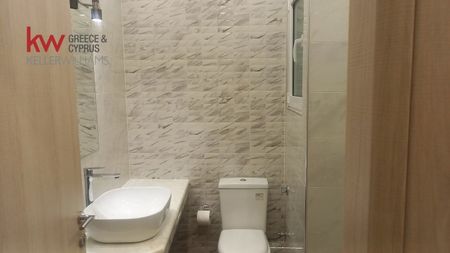 Διαμέρισμα για ενοικίαση Καμινάδες (Καρδίτσα) - Photo 5
