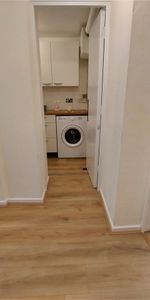 1 Bed Flat, Marquis Street, LE1 - Photo 4
