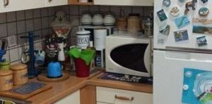 Μεζονέτα για ενοικίαση - Ανάβυσσος, - Photo 2