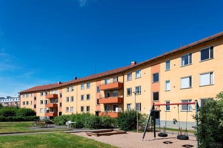 Malmgatan 3 - Photo 5