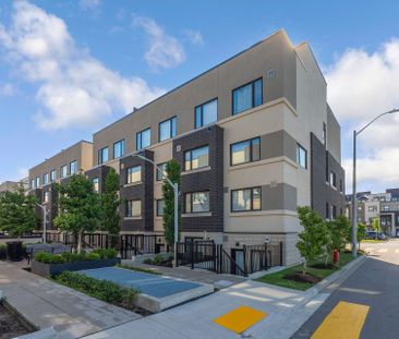 For Lease - 1127 Cooke Boulevard Unit# 508, Burlington, Ontario - Photo 3