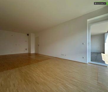 großzügige Mietwohnung in beliebter Wohngegend ++ ZELTWEG ++ - Foto 5