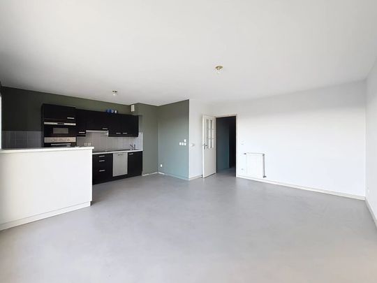 Location Appartement 3 pièces 63m² TOULOUSE 31200 - Photo 1