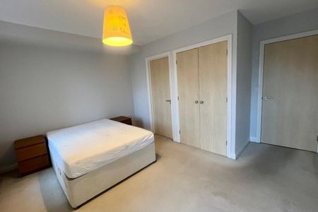 Samuels Crescent - Photo 2