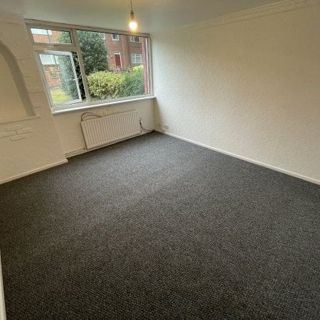 Deptford Crescent NG6, Property for rent - Photo 1