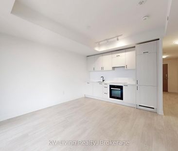 1620 1 Quarrington Lane - Photo 6