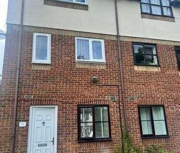 1 Bed Maisonette, The Ridings, LU3 - Photo 6
