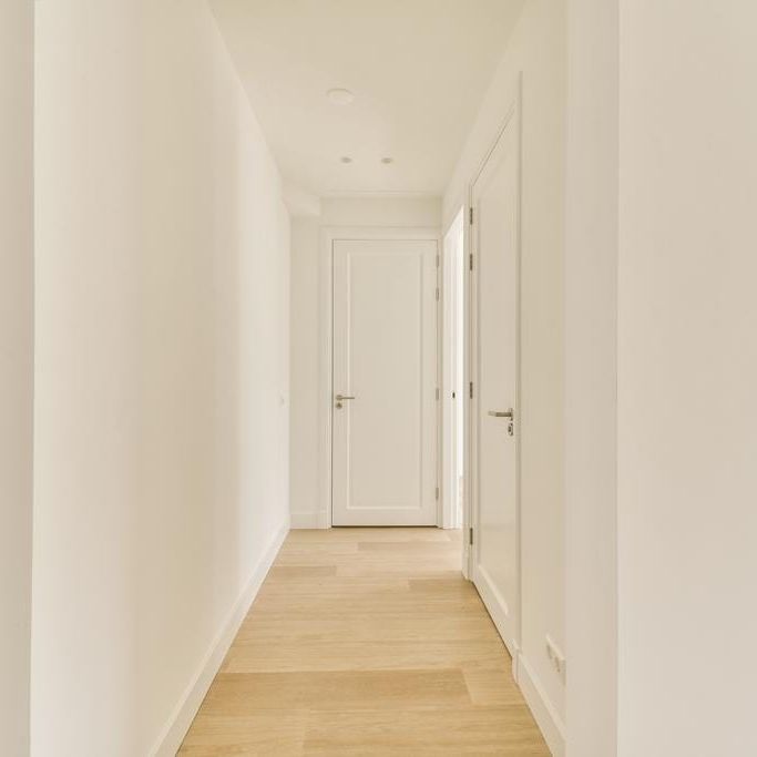 Scheldestraat 49-2, Scheldebuurt-West, 1078GG, Amsterdam - Photo 1