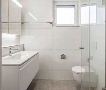 Traumwohnung nahe Pfäffikersee - Grosszügige moderne Wohnung - Photo 3